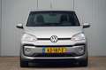 Volkswagen up! 1.0 TSI BMT high up! / NL-Auto / 90 PK / Camera / Grau - thumbnail 24
