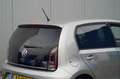 Volkswagen up! 1.0 TSI BMT high up! / NL-Auto / 90 PK / Camera / Grau - thumbnail 27