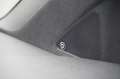 Volkswagen up! 1.0 TSI BMT high up! / NL-Auto / 90 PK / Camera / Grau - thumbnail 20