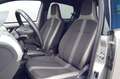 Volkswagen up! 1.0 TSI BMT high up! / NL-Auto / 90 PK / Camera / Grau - thumbnail 22