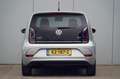 Volkswagen up! 1.0 TSI BMT high up! / NL-Auto / 90 PK / Camera / Grau - thumbnail 25
