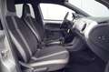 Volkswagen up! 1.0 TSI BMT high up! / NL-Auto / 90 PK / Camera / Grigio - thumbnail 5
