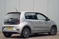 Volkswagen up! 1.0 TSI BMT high up! / NL-Auto / 90 PK / Camera / Grigio - thumbnail 9