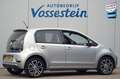 Volkswagen up! 1.0 TSI BMT high up! / NL-Auto / 90 PK / Camera / Grigio - thumbnail 2