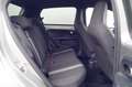 Volkswagen up! 1.0 TSI BMT high up! / NL-Auto / 90 PK / Camera / Grigio - thumbnail 7