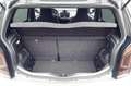 Volkswagen up! 1.0 TSI BMT high up! / NL-Auto / 90 PK / Camera / Grau - thumbnail 23