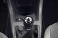 Volkswagen up! 1.0 TSI BMT high up! / NL-Auto / 90 PK / Camera / Grigio - thumbnail 15