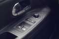 Volkswagen up! 1.0 TSI BMT high up! / NL-Auto / 90 PK / Camera / Grau - thumbnail 17
