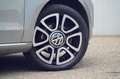 Volkswagen up! 1.0 TSI BMT high up! / NL-Auto / 90 PK / Camera / Grau - thumbnail 29