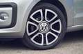 Volkswagen up! 1.0 TSI BMT high up! / NL-Auto / 90 PK / Camera / Grigio - thumbnail 3