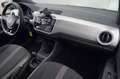 Volkswagen up! 1.0 TSI BMT high up! / NL-Auto / 90 PK / Camera / Grigio - thumbnail 4