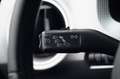 Volkswagen up! 1.0 TSI BMT high up! / NL-Auto / 90 PK / Camera / Grau - thumbnail 19