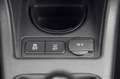 Volkswagen up! 1.0 TSI BMT high up! / NL-Auto / 90 PK / Camera / Grau - thumbnail 16