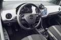 Volkswagen up! 1.0 TSI BMT high up! / NL-Auto / 90 PK / Camera / Grigio - thumbnail 10