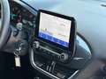 Ford Puma 1.5 ecoblue Titanium s&s 120cv Gris - thumbnail 17