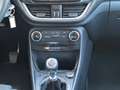 Ford Puma 1.5 ecoblue Titanium s&s 120cv Gris - thumbnail 13