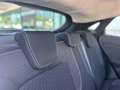 Ford Puma 1.5 ecoblue Titanium s&s 120cv Gris - thumbnail 16