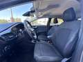 Ford Puma 1.5 ecoblue Titanium s&s 120cv Gris - thumbnail 7