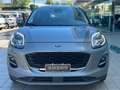 Ford Puma 1.5 ecoblue Titanium s&s 120cv Gris - thumbnail 1