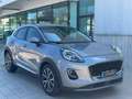 Ford Puma 1.5 ecoblue Titanium s&s 120cv Gris - thumbnail 4