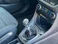 Ford Puma 1.5 ecoblue Titanium s&s 120cv Gris - thumbnail 18