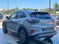Ford Puma 1.5 ecoblue Titanium s&s 120cv Gris - thumbnail 3