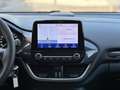 Ford Puma 1.5 ecoblue Titanium s&s 120cv Gris - thumbnail 10