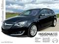 Opel Insignia A Sports Tourer Business Edition  AHZV - thumbnail 1