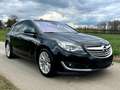 Opel Insignia A Sports Tourer Business Edition  AHZV - thumbnail 7