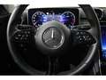 Mercedes-Benz C 200 DIESEL BREAK *BTW AFTREKBAAR*AUTOMAAT*LED*GPS*CARP Gris - thumbnail 13
