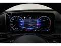 Mercedes-Benz C 200 DIESEL BREAK *BTW AFTREKBAAR*AUTOMAAT*LED*GPS*CARP Gris - thumbnail 12