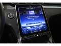 Mercedes-Benz C 200 DIESEL BREAK *BTW AFTREKBAAR*AUTOMAAT*LED*GPS*CARP Gris - thumbnail 15