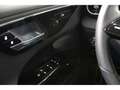 Mercedes-Benz C 200 DIESEL BREAK *BTW AFTREKBAAR*AUTOMAAT*LED*GPS*CARP Grijs - thumbnail 19