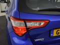 Toyota Yaris 1.5 Hybrid Dynamic | Camera | All Seasons Bleu - thumbnail 13
