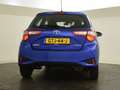 Toyota Yaris 1.5 Hybrid Dynamic | Camera | All Seasons Bleu - thumbnail 8