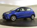 Toyota Yaris 1.5 Hybrid Dynamic | Camera | All Seasons Bleu - thumbnail 6