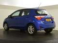 Toyota Yaris 1.5 Hybrid Dynamic | Camera | All Seasons Bleu - thumbnail 2