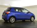 Toyota Yaris 1.5 Hybrid Dynamic | Camera | All Seasons Bleu - thumbnail 7