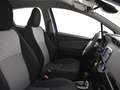 Toyota Yaris 1.5 Hybrid Dynamic | Camera | All Seasons Bleu - thumbnail 3