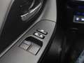 Toyota Yaris 1.5 Hybrid Dynamic | Camera | All Seasons Bleu - thumbnail 27