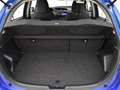 Toyota Yaris 1.5 Hybrid Dynamic | Camera | All Seasons Bleu - thumbnail 14