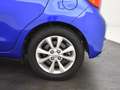 Toyota Yaris 1.5 Hybrid Dynamic | Camera | All Seasons Bleu - thumbnail 12
