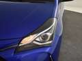 Toyota Yaris 1.5 Hybrid Dynamic | Camera | All Seasons Bleu - thumbnail 9