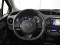 Toyota Yaris 1.5 Hybrid Dynamic | Camera | All Seasons Bleu - thumbnail 16