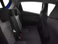 Toyota Yaris 1.5 Hybrid Dynamic | Camera | All Seasons Bleu - thumbnail 15