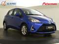 Toyota Yaris 1.5 Hybrid Dynamic | Camera | All Seasons Bleu - thumbnail 1