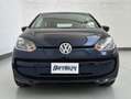 Volkswagen up! 5p 1.0 Move 60cv Blu/Azzurro - thumbnail 2