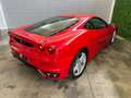 Ferrari F430 F430 Coupe 4.3 F1 Rouge - thumbnail 14