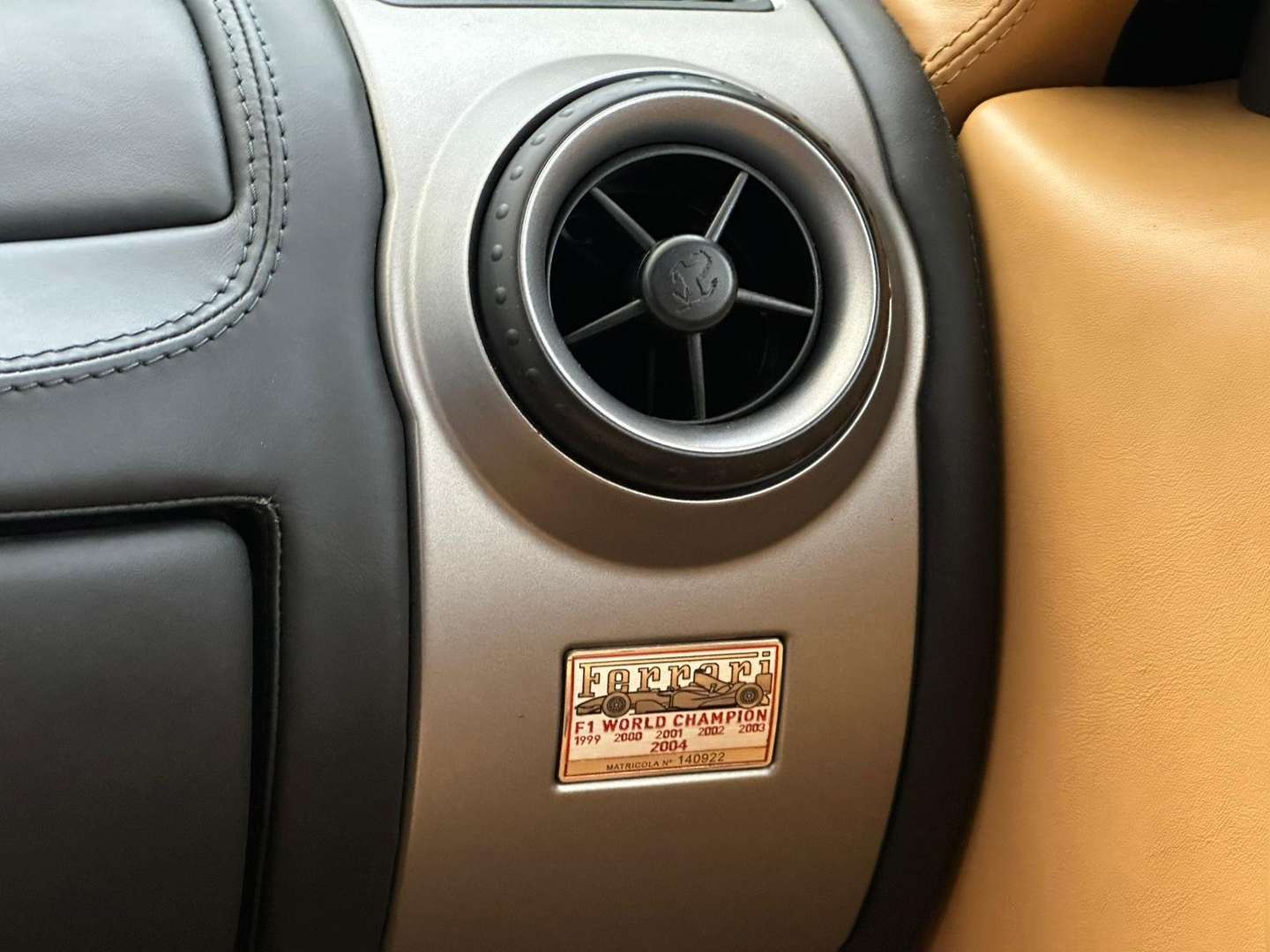 Ferrari F430 -  - Joinsteer - #5