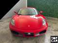 Ferrari F430 F430 Coupe 4.3 F1 Rouge - thumbnail 1